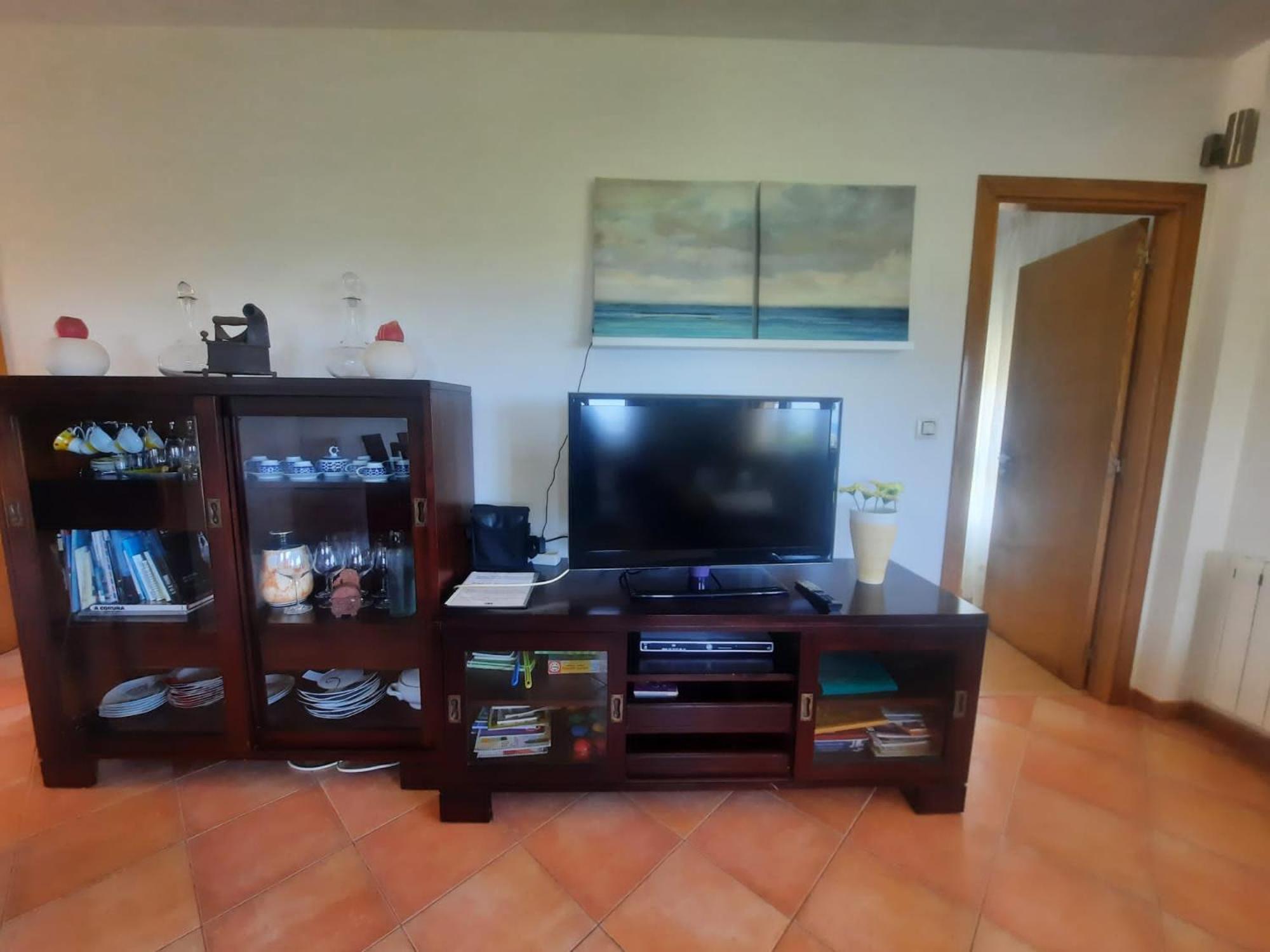 Casa Da Xesteira-Merexo-Muxia-Costa Da Morte Exteriér fotografie