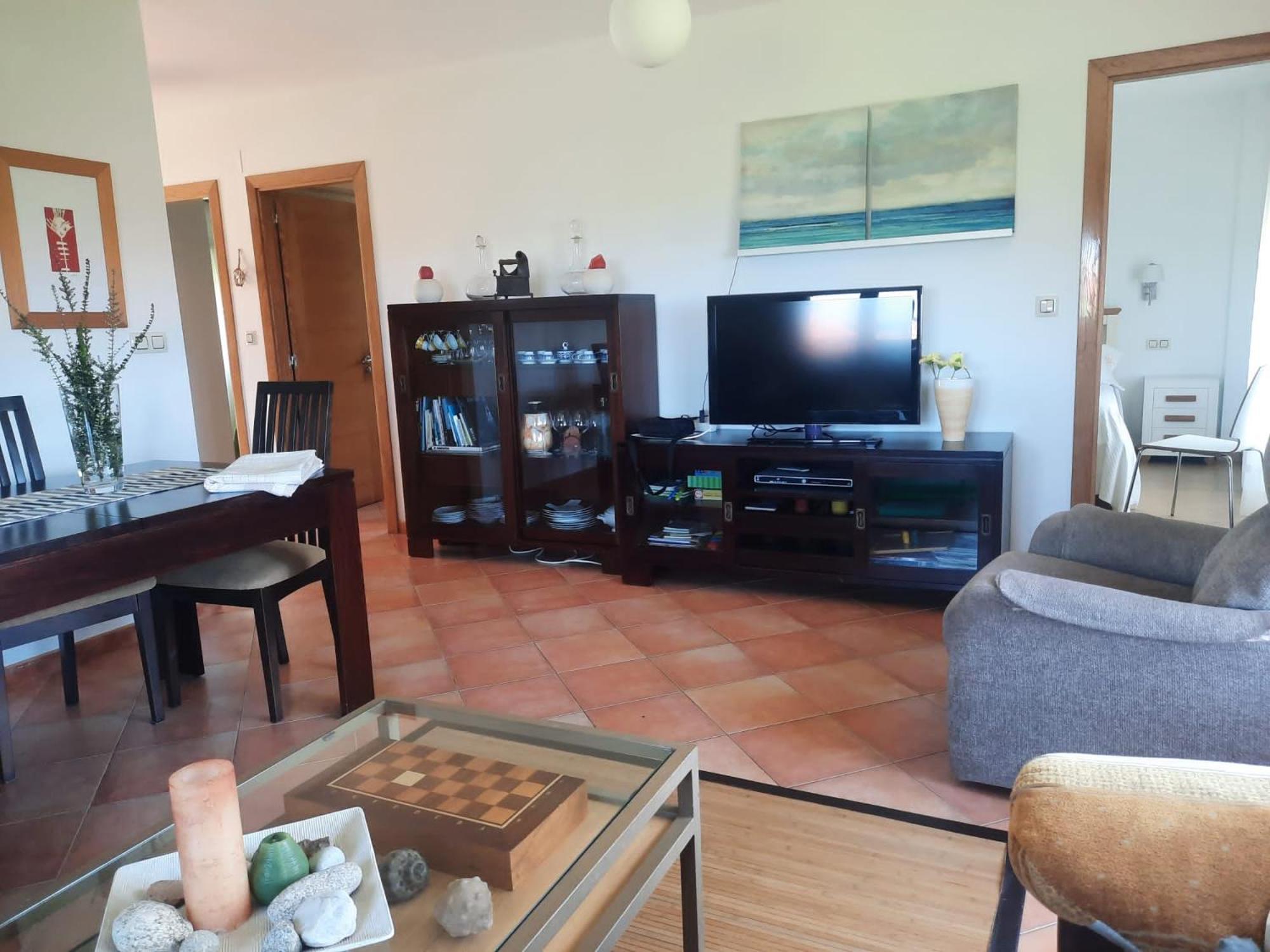 Casa Da Xesteira-Merexo-Muxia-Costa Da Morte Exteriér fotografie